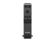 Insta 360 X5 Verical-Horizontal Mount