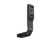 Insta 360 X5 Verical-Horizontal Mount