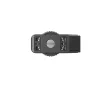 Insta 360 X5 Verical-Horizontal Mount