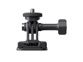 Insta360 ragasztható rögzítő készlet