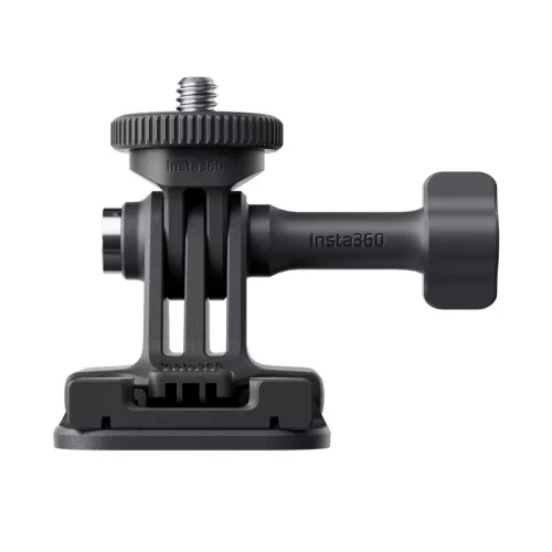 Insta360 ragasztható rögzítő készlet