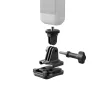 Insta360 ragasztható rögzítő készlet