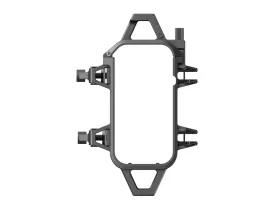   Insta360 X6 Water Sports Rope Mount vízisport kötélrögzítő
