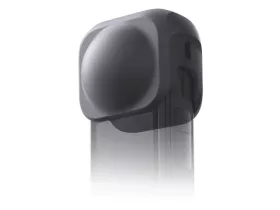 Insta360 X4 Air objektívsapka