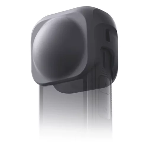 Insta360 X4 Air objektívsapka