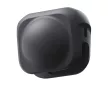 Insta360 X4 Air objektívsapka