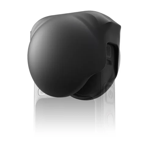 Insta360 X6 objektív sapka