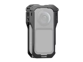   Insta360 X6 Protective Utility Frame védő- és bővítőkeret