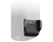 Insta360 X6 All-Weather USB Charging Cover időjárásálló USB töltőfedél