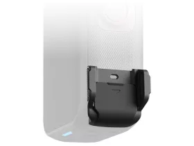   Insta360 X6 All-Weather USB Charging Cover időjárásálló USB töltőfedél