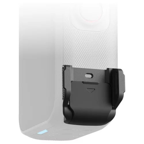 Insta360 X6 All-Weather USB Charging Cover időjárásálló USB töltőfedél