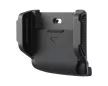 Insta360 X6 All-Weather USB Charging Cover időjárásálló USB töltőfedél