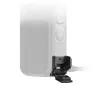 Insta360 X6 All-Weather USB Charging Cover időjárásálló USB töltőfedél