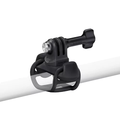 Insta360 rugalmas pántos kamerarögzítő