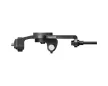 Insta360 Bike Computer Mount