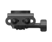 Insta360 Bike Computer Mount