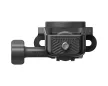 Insta360 Bike Computer Mount