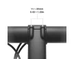 Insta360 Bike Computer Mount