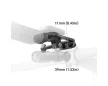 Insta360 Bike Computer Mount