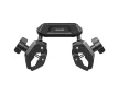Insta360 Crab Clamp