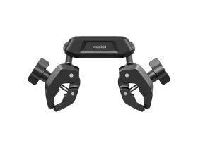 Insta360 Crab Clamp