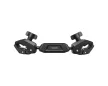 Insta360 Crab Clamp