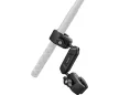 Insta360 Crab Clamp