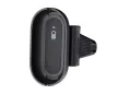 Insta360 GO 3 / GO 3S sisakba rögzíthető POV kameratartó