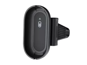 Insta360 GO 3 / GO 3S sisakba rögzíthető POV kameratartó