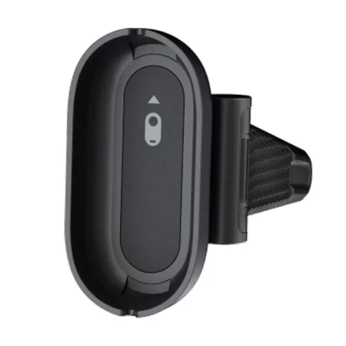 Insta360 GO 3 / GO 3S sisakba rögzíthető POV kameratartó