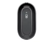 Insta360 GO 3 / GO 3S sisakba rögzíthető POV kameratartó