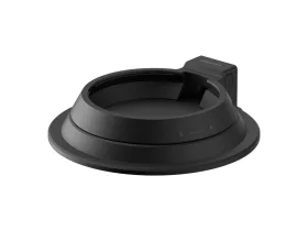 Insta360 Wave asztali kameratartó