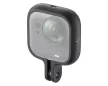 Insta360 GO Ultra akciókamera rögzítő