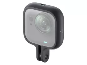 Insta360 GO Ultra akciókamera rögzítő