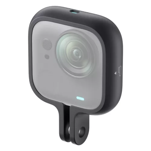 Insta360 GO Ultra akciókamera rögzítő