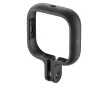 Insta360 GO Ultra akciókamera rögzítő