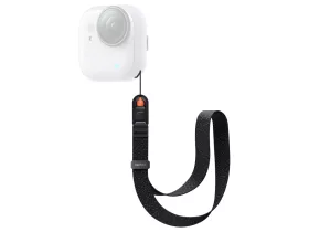 Insta360 GO Ultra gyorskioldós csuklópánt