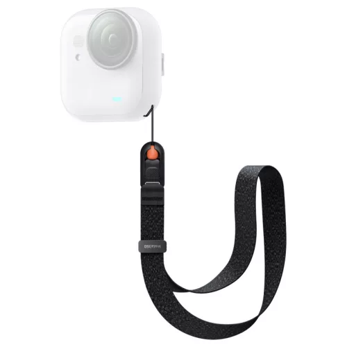 Insta360 GO Ultra gyorskioldós csuklópánt