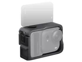 Insta360 GO Ultra Utility Frame védő- és bővítőkeret