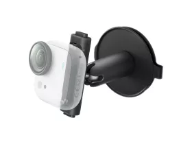   Insta360 GO Ultra Pivot Stand forgatható kameratartó állvány