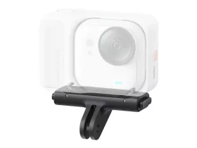 Insta360 GO Ultra gyorskioldós rögzítő