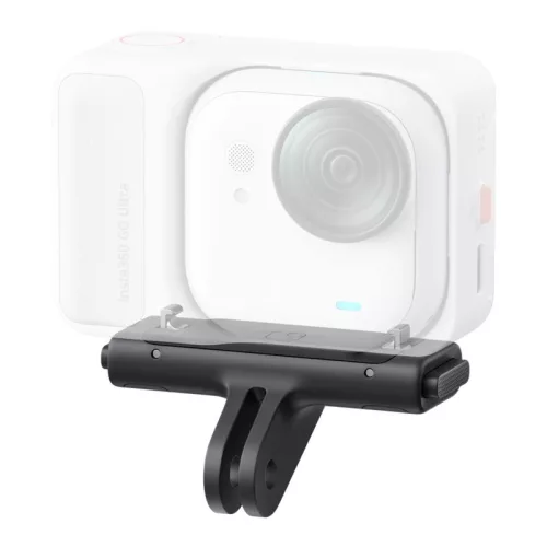 Insta360 GO Ultra gyorskioldós rögzítő