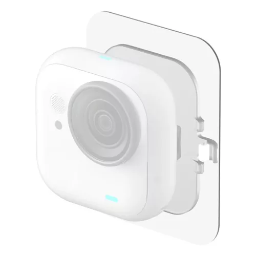 Insta360 GO Ultra ragasztható rögzítőlapok