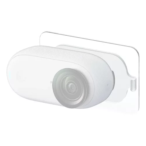 Insta360 GO 3 / GO 3S ragasztható rögzítőlap