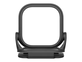   Insta360 GO Ultra Flexi Angle Mount állítható kamerarögzítő
