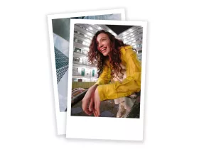 Insta360 Ace Pro 2 fotópapír kazetta vízjel nélkül