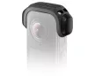 Insta360 X4 Air mikrofon szélfogó