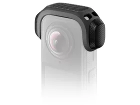 Insta360 X4 Air mikrofon szélfogó