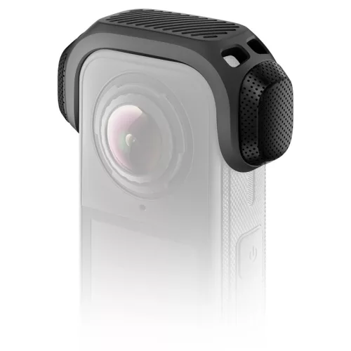 Insta360 X4 Air mikrofon szélfogó