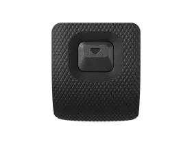 Insta360 X6 fekete USB port fedél